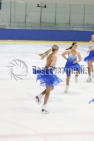 PORTER24_SUN_816A0776_00755