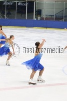 PORTER24_SUN_816A0777_00756