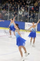 PORTER24_SUN_816A0780_00759