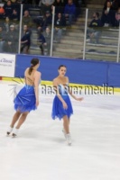 PORTER24_SUN_816A0781_00760