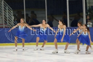 PORTER24_SUN_816A0784_00763