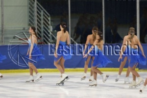 PORTER24_SUN_816A0785_00764