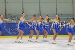 PORTER24_SUN_816A0786_00765