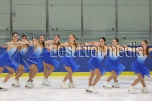 PORTER24_SUN_816A0787_00766