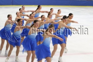 PORTER24_SUN_816A0791_00770