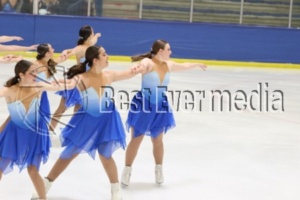 PORTER24_SUN_816A0792_00771