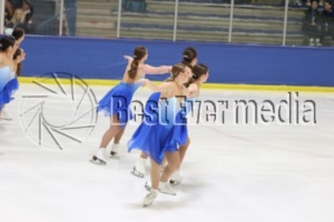 PORTER24_SUN_816A0794_00773