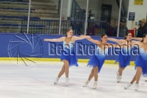 PORTER24_SUN_816A0799_00778