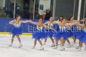 PORTER24_SUN_816A0800_00779