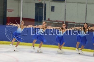 PORTER24_SUN_816A0804_00783