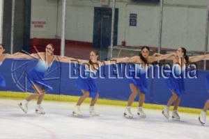 PORTER24_SUN_816A0805_00784