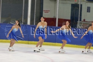 PORTER24_SUN_816A0808_00787