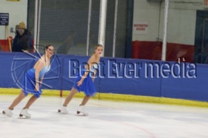 PORTER24_SUN_816A0810_00789