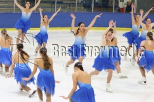 PORTER24_SUN_816A0811_00790