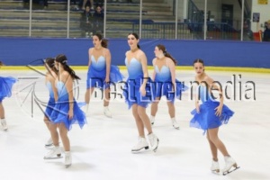 PORTER24_SUN_816A0812_00791