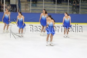 PORTER24_SUN_816A0813_00792