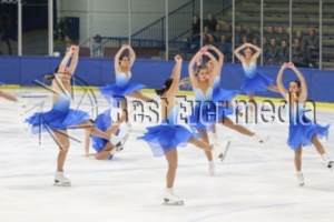 PORTER24_SUN_816A0817_00796