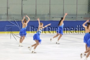 PORTER24_SUN_816A0818_00797