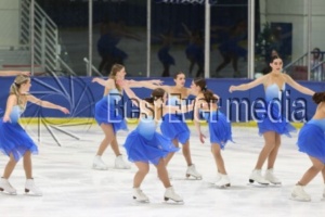 PORTER24_SUN_816A0819_00798