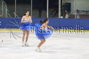 PORTER24_SUN_816A0820_00799