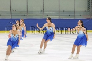 PORTER24_SUN_816A0821_00800