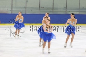 PORTER24_SUN_816A0822_00801