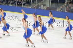 PORTER24_SUN_816A0823_00802