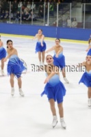 PORTER24_SUN_816A0824_00803