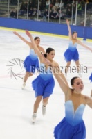 PORTER24_SUN_816A0825_00804