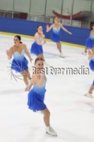 PORTER24_SUN_816A0827_00806