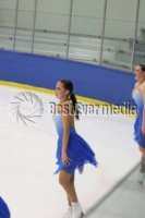 PORTER24_SUN_816A0829_00808