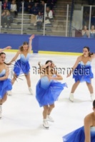 PORTER24_SUN_816A0830_00809