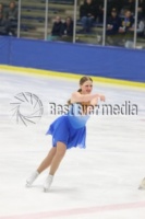 PORTER24_SUN_816A0832_00811