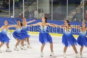 PORTER24_SUN_816A0833_00812