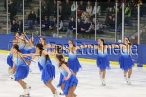 PORTER24_SUN_816A0838_00817