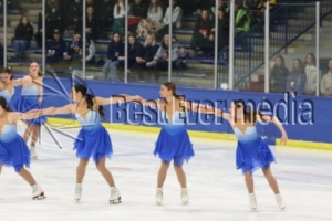 PORTER24_SUN_816A0839_00818