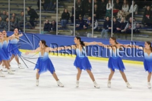 PORTER24_SUN_816A0840_00819