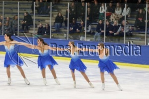 PORTER24_SUN_816A0844_00823