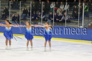 PORTER24_SUN_816A0845_00824