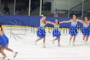 PORTER24_SUN_816A0846_00825