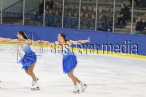 PORTER24_SUN_816A0848_00827