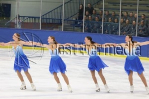 PORTER24_SUN_816A0849_00828