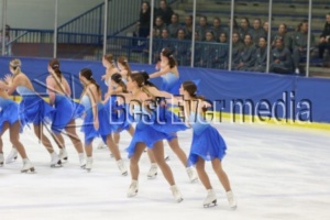 PORTER24_SUN_816A0851_00830