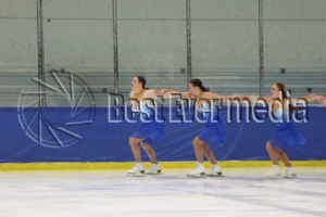 PORTER24_SUN_816A0853_00832