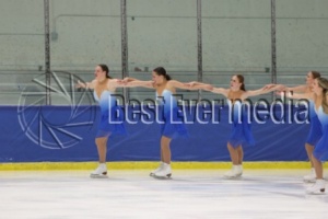 PORTER24_SUN_816A0854_00833