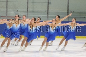 PORTER24_SUN_816A0858_00837