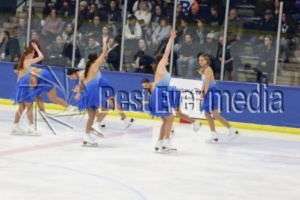 PORTER24_SUN_816A0862_00841