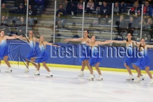 PORTER24_SUN_816A0865_00844