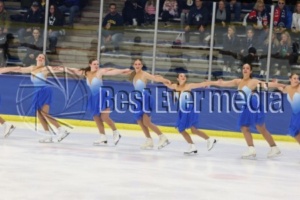 PORTER24_SUN_816A0866_00845