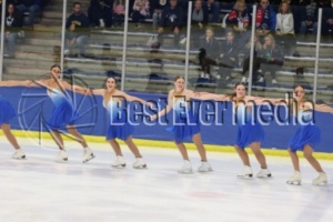 PORTER24_SUN_816A0867_00846